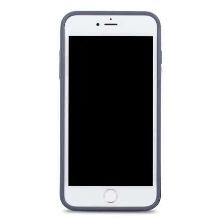 Napa iPhone 7 Plus - Charcoal Black