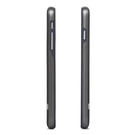 Napa iPhone 7 Plus - Charcoal Black