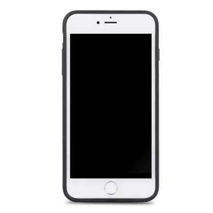 Moshi Armour iPhone 7 Plus - Onyx Black
