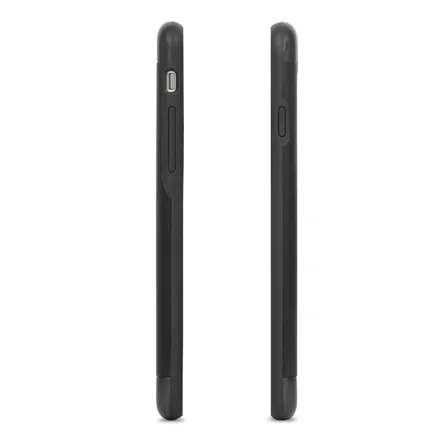 Moshi Armour iPhone 7 Plus - Onyx Black