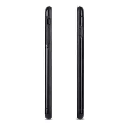 Moshi Armour iPhone 7 Plus - Jet Black