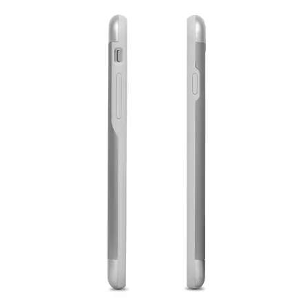 Moshi Armour iPhone 7 Plus - Gunmetal Gray