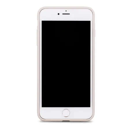 Moshi Armour iPhone 7 Plus - Satin Gold