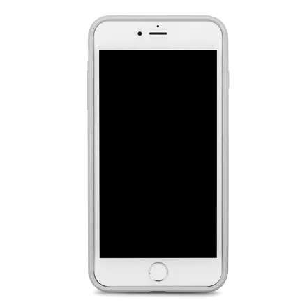 iGlaze iPhone 7 Plus - Powder Blue
