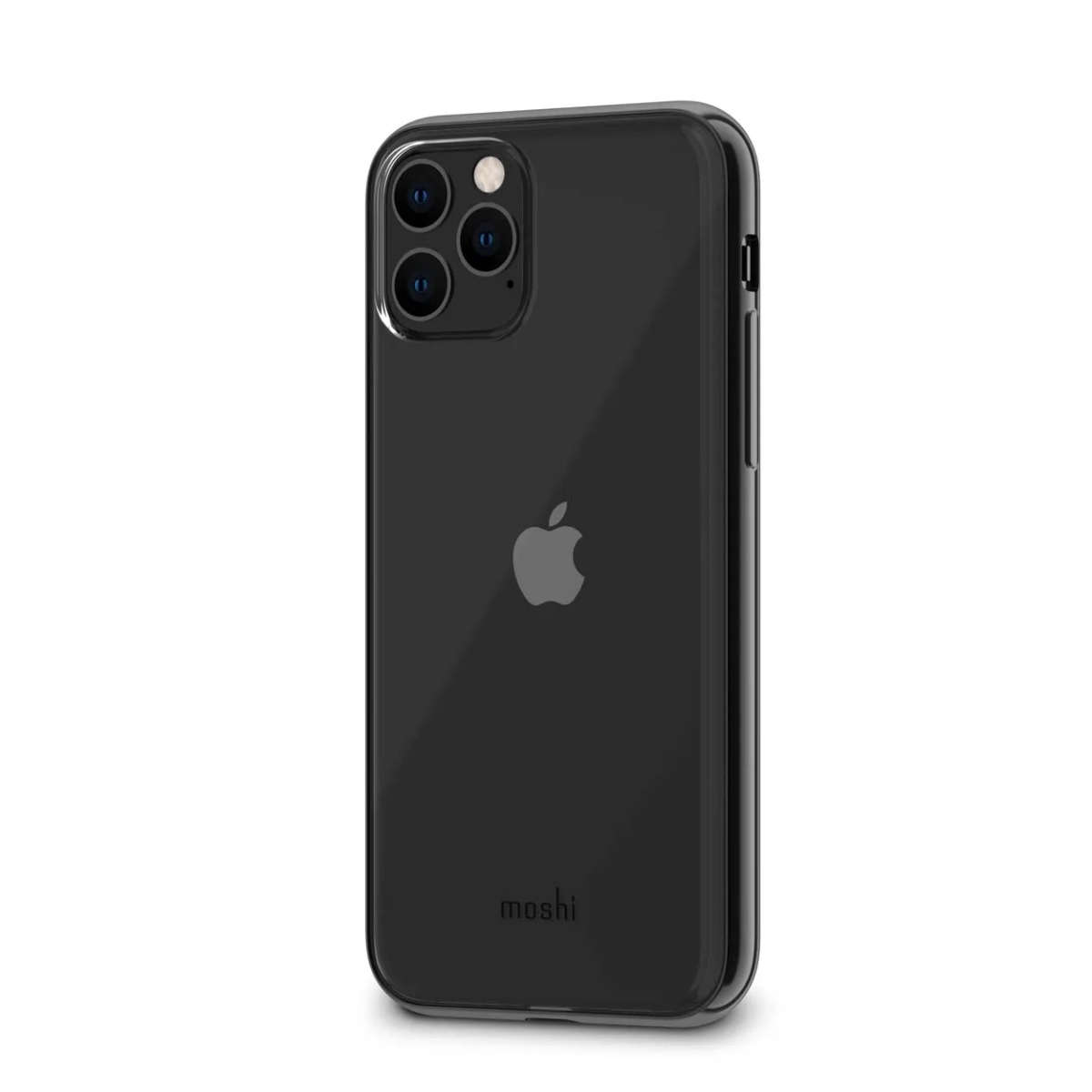 Moshi Vitros for iPhone 11 Pro - Raven Black