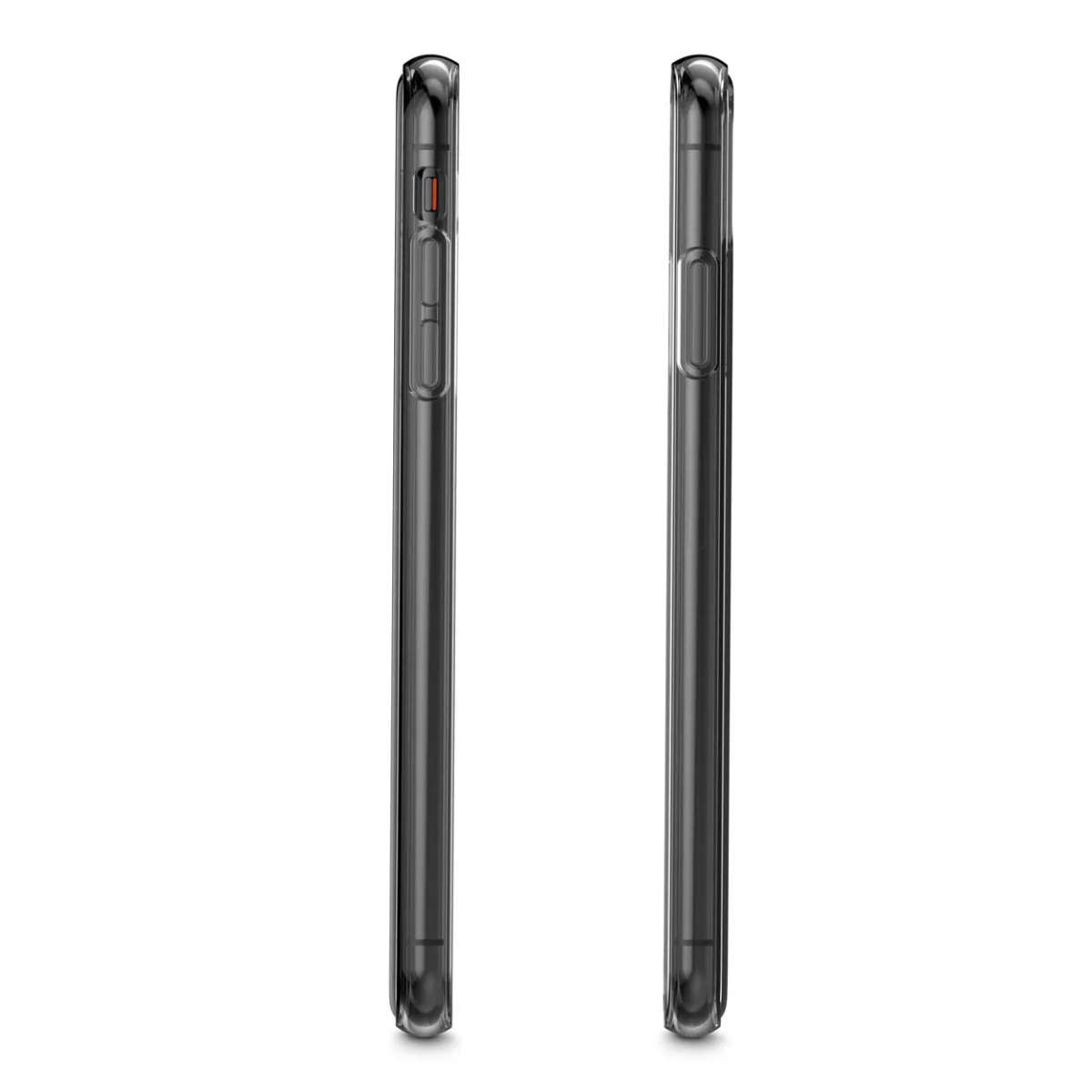 Moshi Vitros for iPhone XS Max - Crystal Clear
