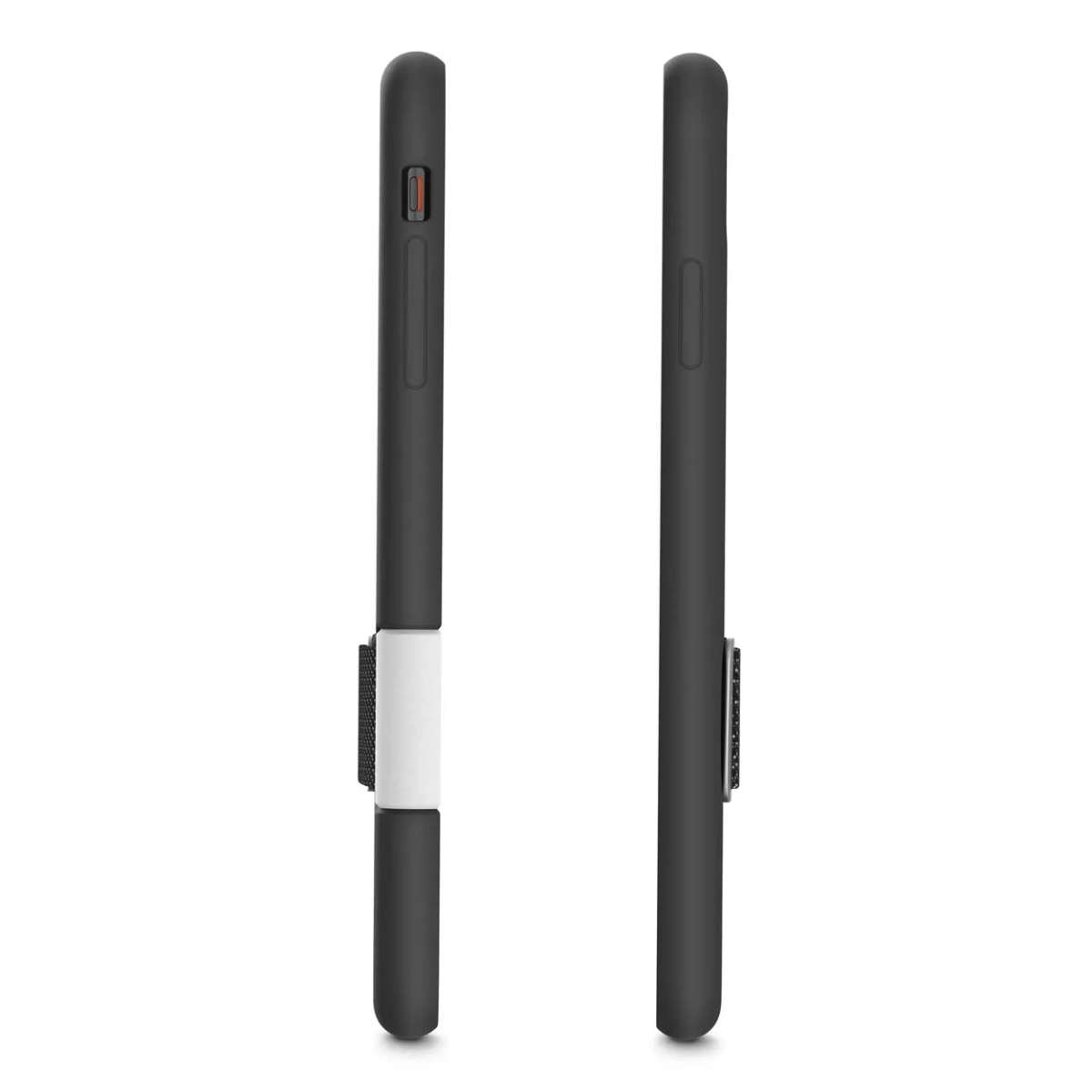 Moshi Capto for iPhone XS Max - Black