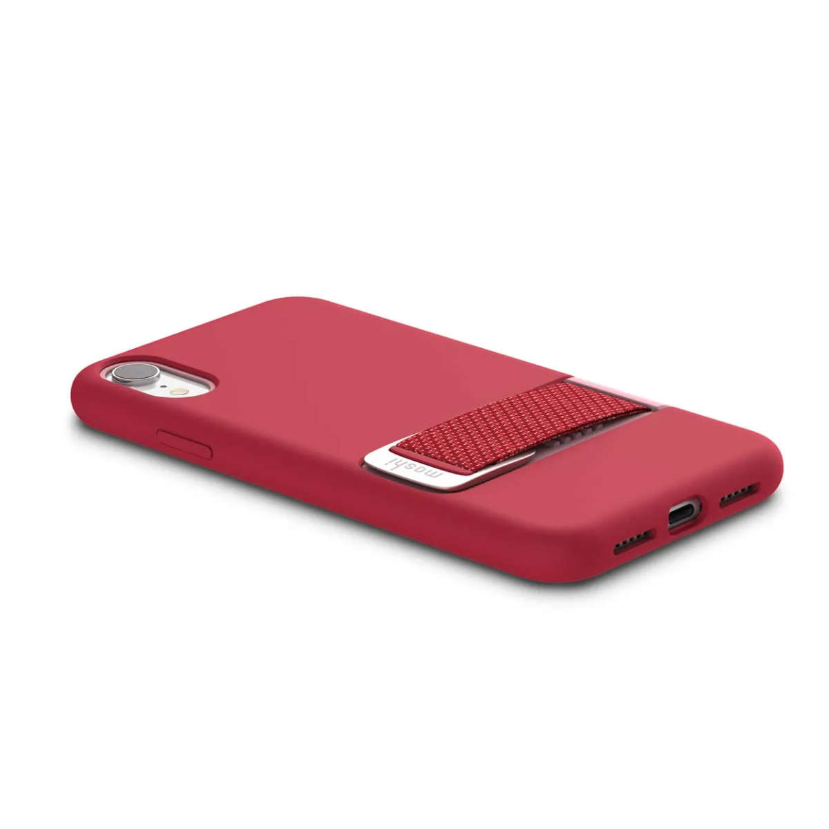 Moshi Capto for iPhone XR - Pink