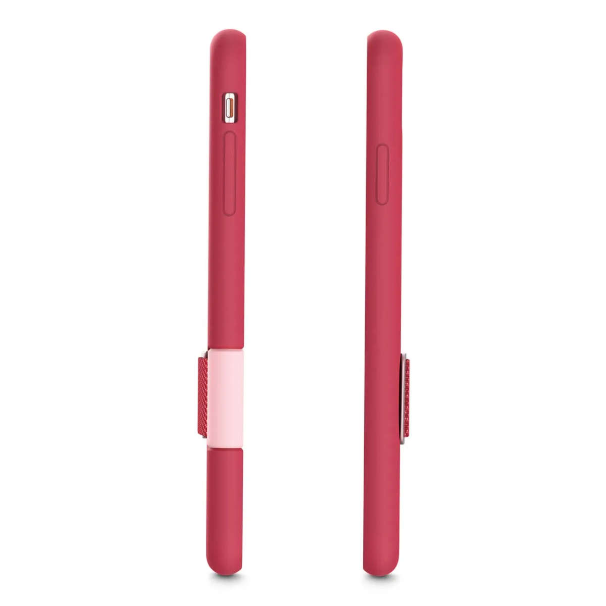 Moshi Capto for iPhone XS Max - Pink