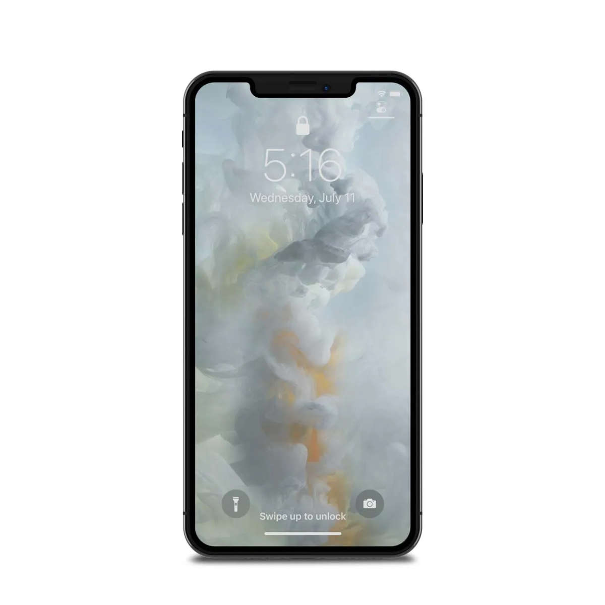 Moshi IonGlass Privacy Screen Protector for iPhone 11Pro Max, XS Max