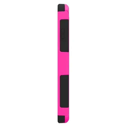 Trident 2014 Aegis - iPhone 6, 6S - Pink