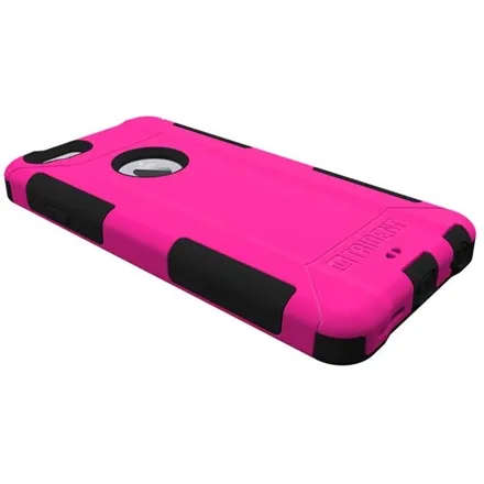 Trident 2014 Aegis - iPhone 6, 6S - Pink