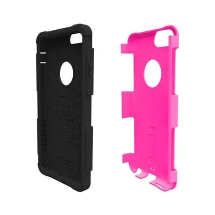 Trident 2014 Aegis - iPhone 6, 6S - Pink