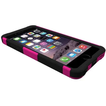Trident 2014 Aegis - iPhone 6, 6S - Pink