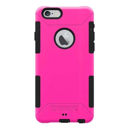Trident 2014 Aegis - iPhone 6, 6S - Pink
