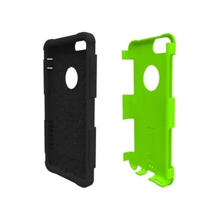 Trident 2014 Aegis iPhone 6, 6S - Green