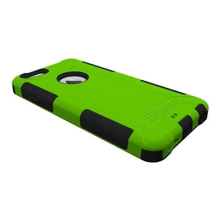 Trident 2014 Aegis iPhone 6, 6S - Green