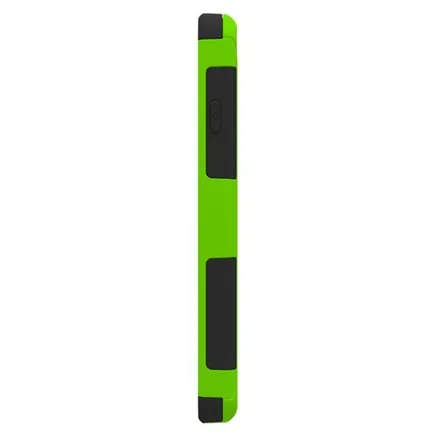 Trident 2014 Aegis iPhone 6, 6S - Green