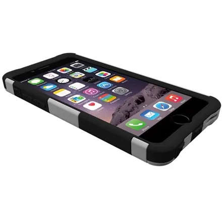 Trident 2014 Aegis - iPhone 6 4.7" - White