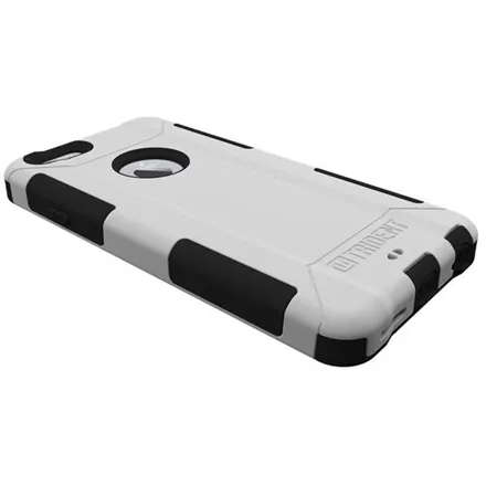 Trident 2014 Aegis - iPhone 6 4.7" - White