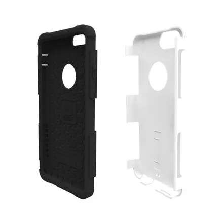 Trident 2014 Aegis - iPhone 6 4.7" - White