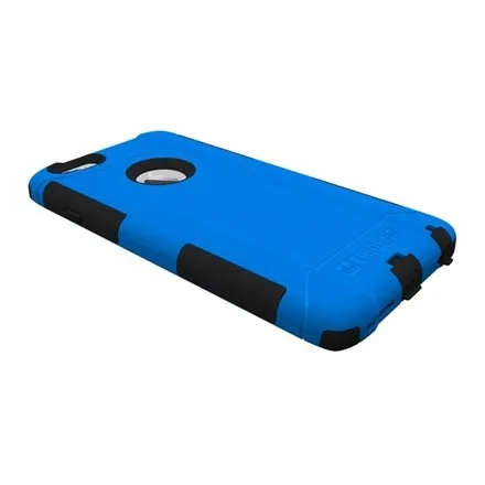Trident Aegis - 2014 iPhone 6+ - Blue