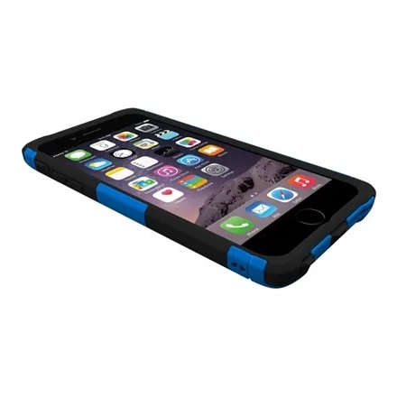 Trident Aegis - 2014 iPhone 6+ - Blue