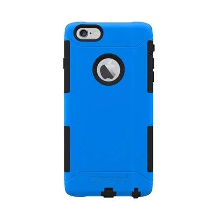 Trident Aegis - 2014 iPhone 6+ - Blue