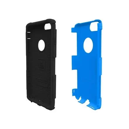 Trident Aegis - 2014 iPhone 6+ - Blue