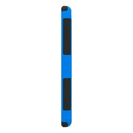 Trident Aegis - 2014 iPhone 6+ - Blue