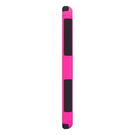 Trident Aegis - 2014 iPhone 6+ - Pink