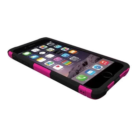 Trident Aegis - 2014 iPhone 6+ - Pink