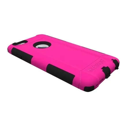 Trident Aegis - 2014 iPhone 6+ - Pink