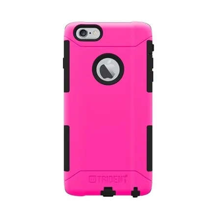 Trident Aegis - 2014 iPhone 6+ - Pink