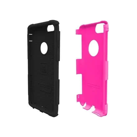 Trident Aegis - 2014 iPhone 6+ - Pink