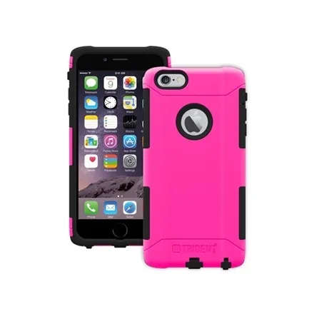 Trident Aegis - 2014 iPhone 6+ - Pink