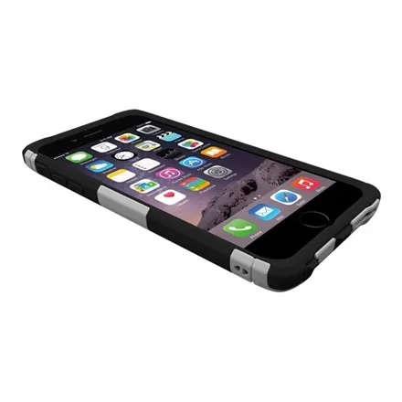 Trident Aegis - 2014 iPhone 6+ - White