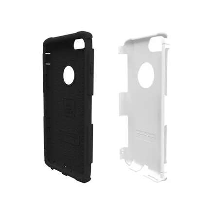 Trident Aegis - 2014 iPhone 6+ - White