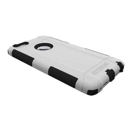 Trident Aegis - 2014 iPhone 6+ - White