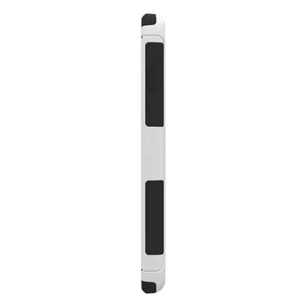 Trident Aegis - 2014 iPhone 6+ - White