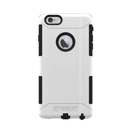 Trident Aegis - 2014 iPhone 6+ - White