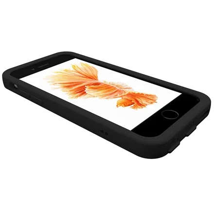 Trident Aegis Pro iPhone 6, 6s - Black