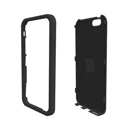 Trident Aegis Pro iPhone 6, 6s - Black