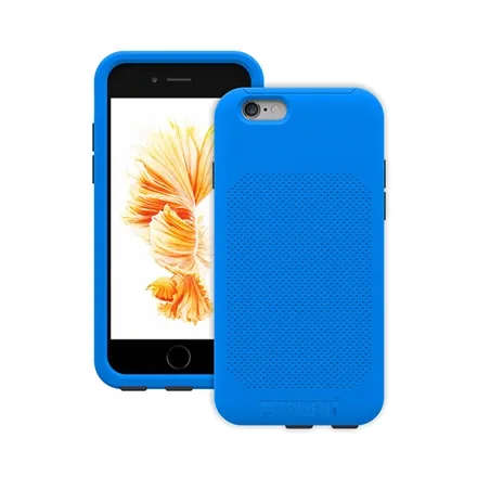 Trident Aegis Pro iPhone 6, 6s - Blue