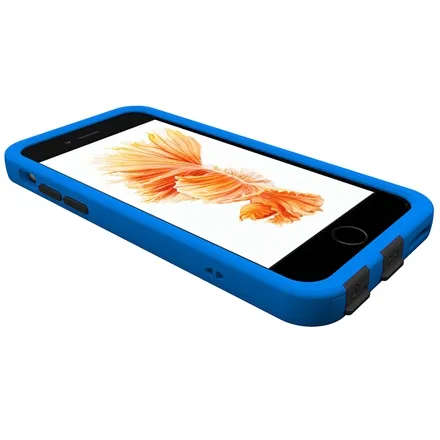 Trident Aegis Pro iPhone 6, 6s - Blue