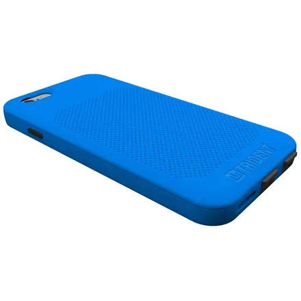 Trident Aegis Pro iPhone 6, 6s - Blue