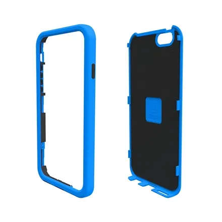 Trident Aegis Pro iPhone 6, 6s - Blue