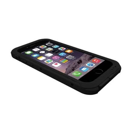 Trident 2014 Cyclops - iPhone 6 4.7" - Black