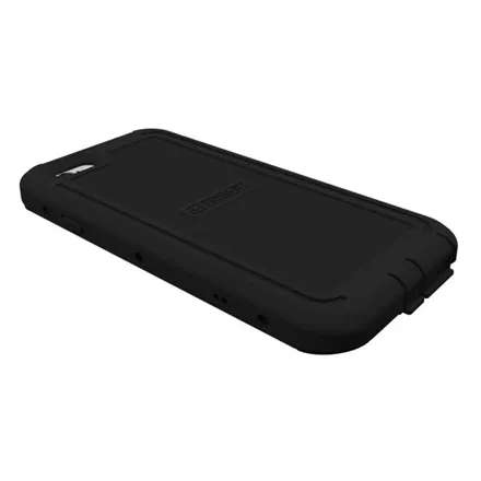 Trident 2014 Cyclops - iPhone 6 4.7" - Black