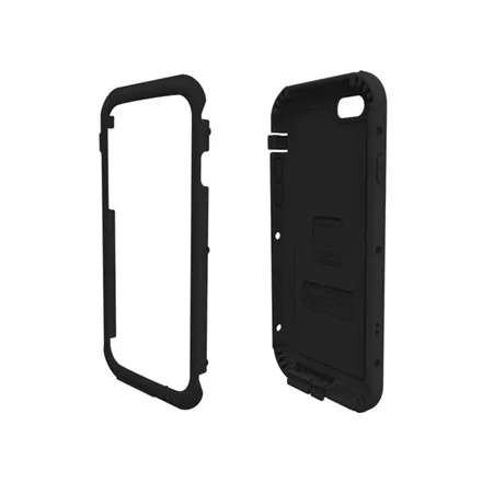 Trident 2014 Cyclops - iPhone 6 4.7" - Black